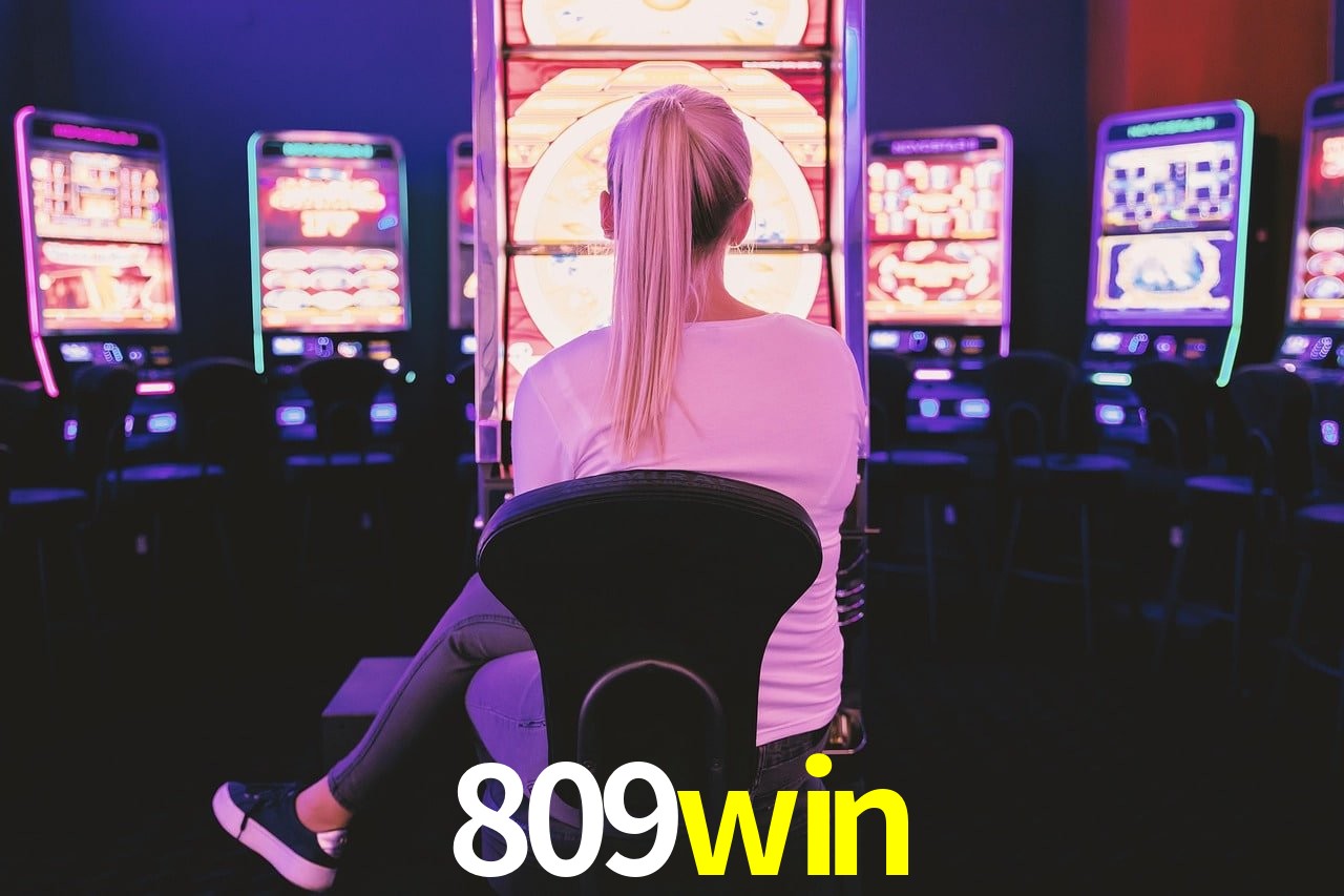 Player Reviews 809win