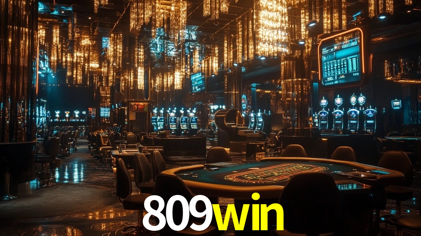 809win.com