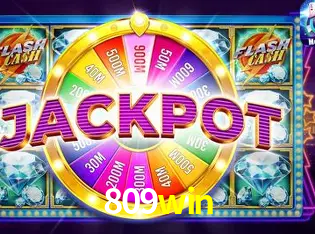Apostas Esportivas na 809win: Um Guia Completo