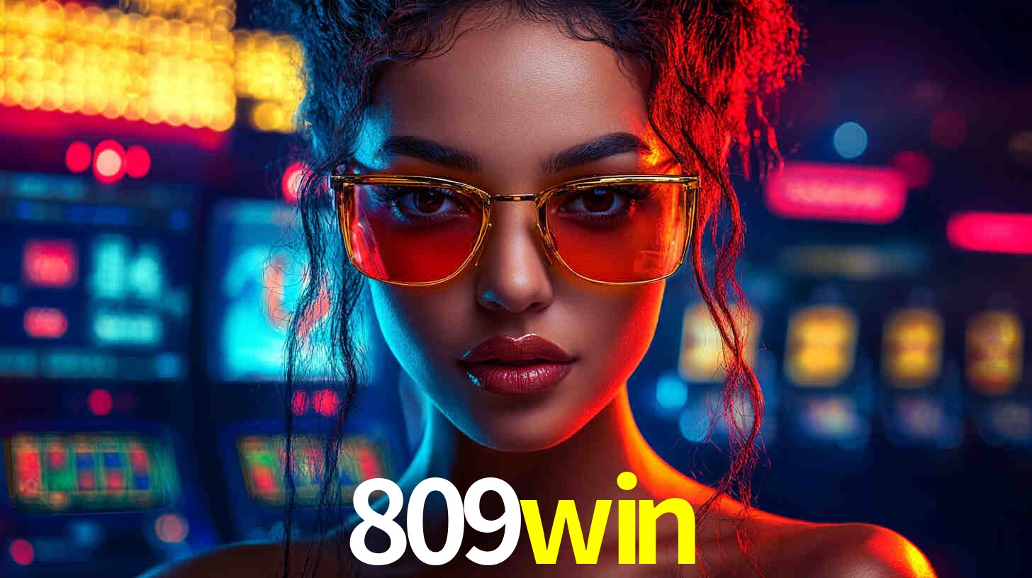 Descubra o Programa VIP da 809win: Vantagens Exclusivas para Jogadores