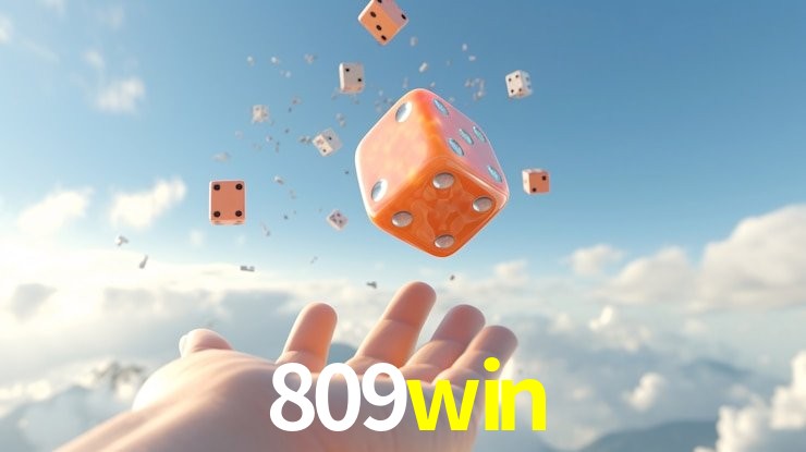 Aviator Game 809win