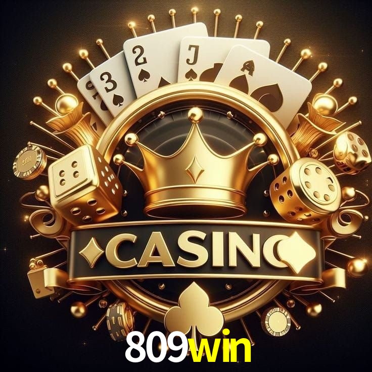 Player Reviews 809win