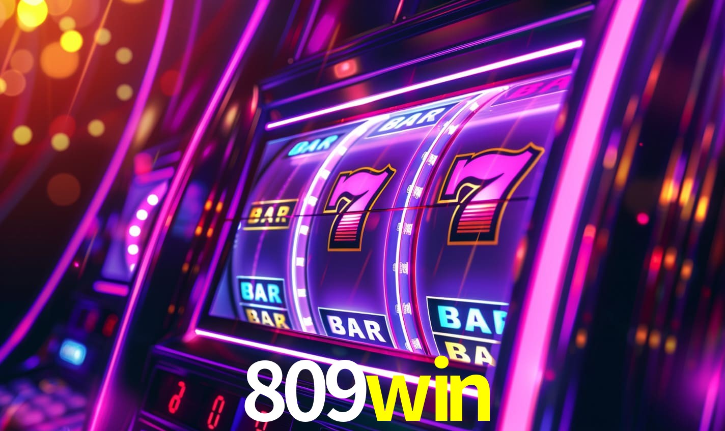 809win: Jogue Crash e Experimente Alta Recompensa Instantânea