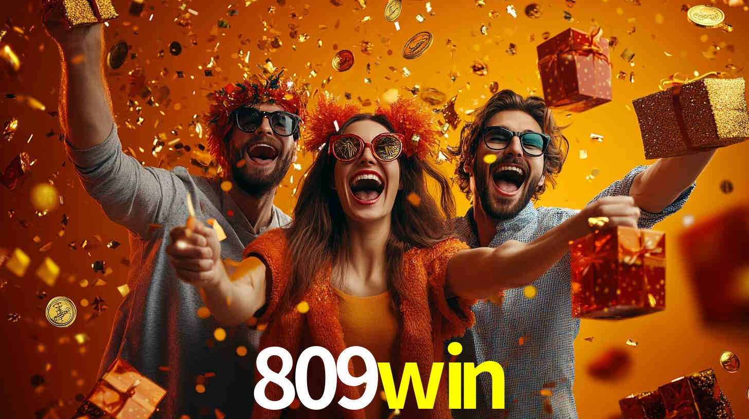 809win,809win.com