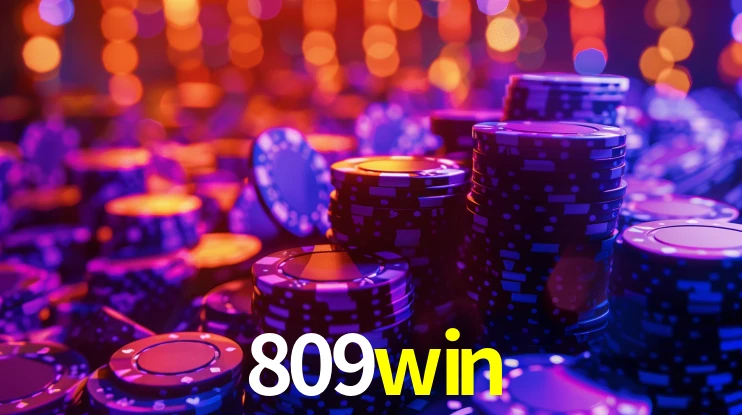 809win,809win.com