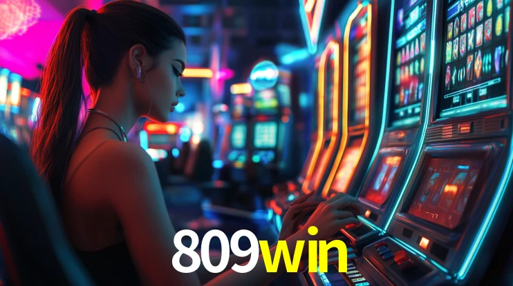 809win