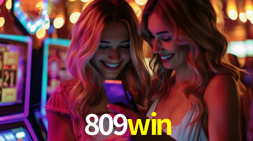 809win