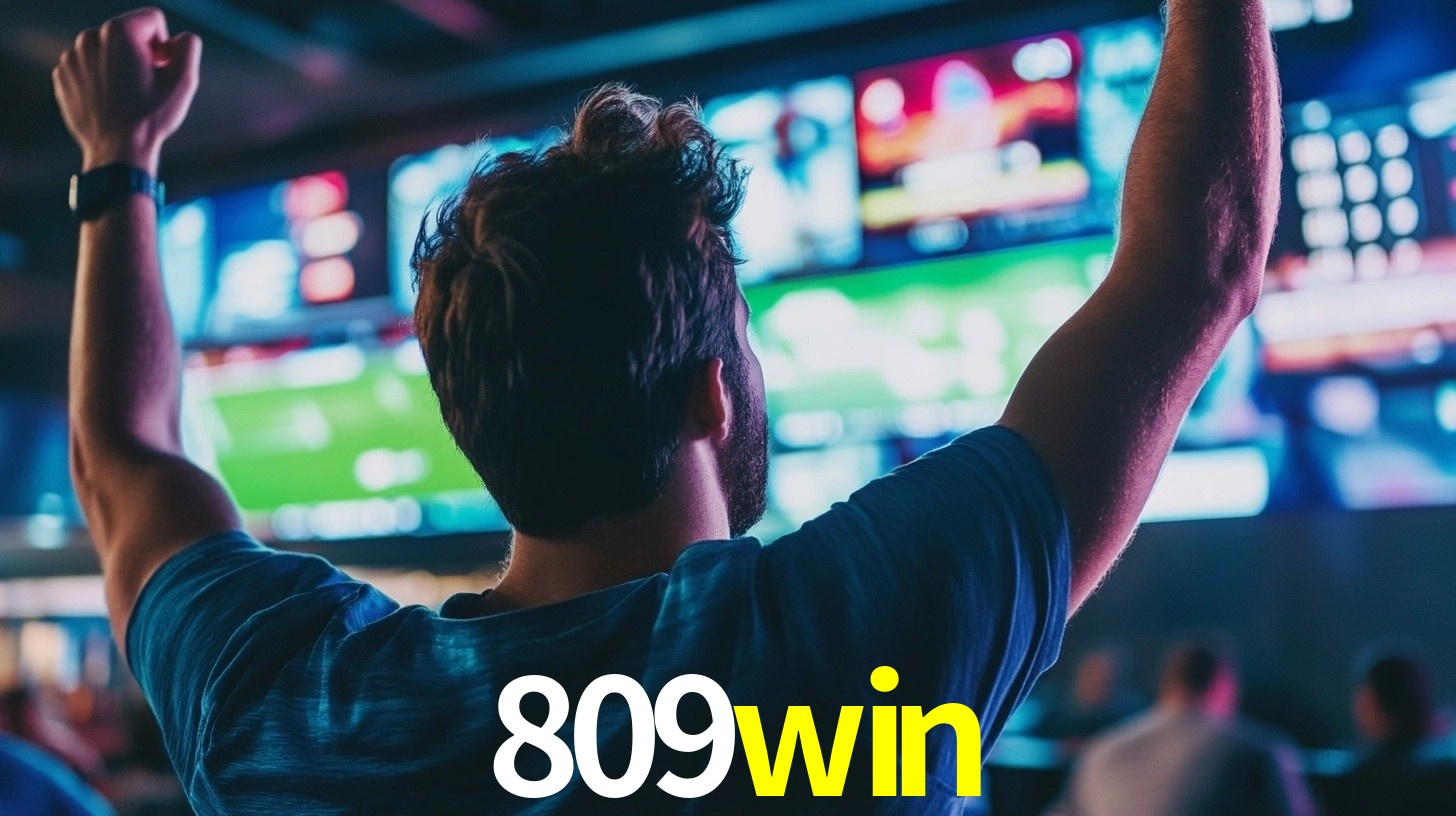 809win,809win.com