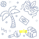 A Emoção da Loteria na 809win: Uma Chance de Mudança de Vida