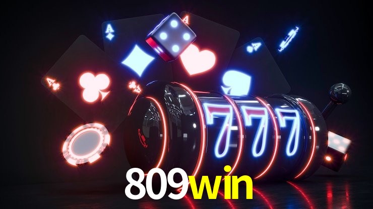 Basketball Betting 809win
