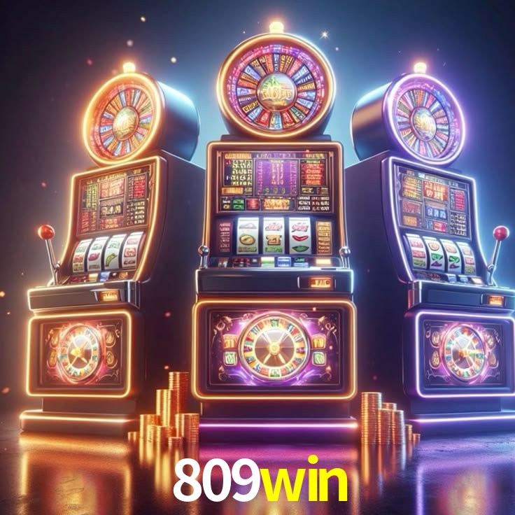 809win