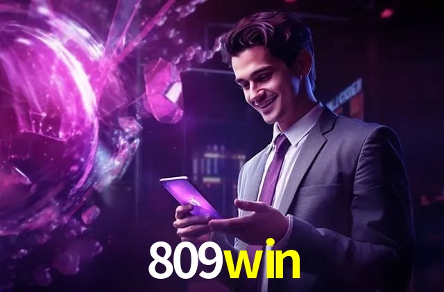 Tennis Betting 809win