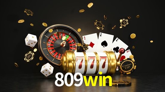 Crash Games Strategies 809win