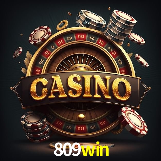 Exclusive Games 809win