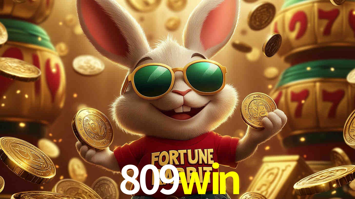 809win