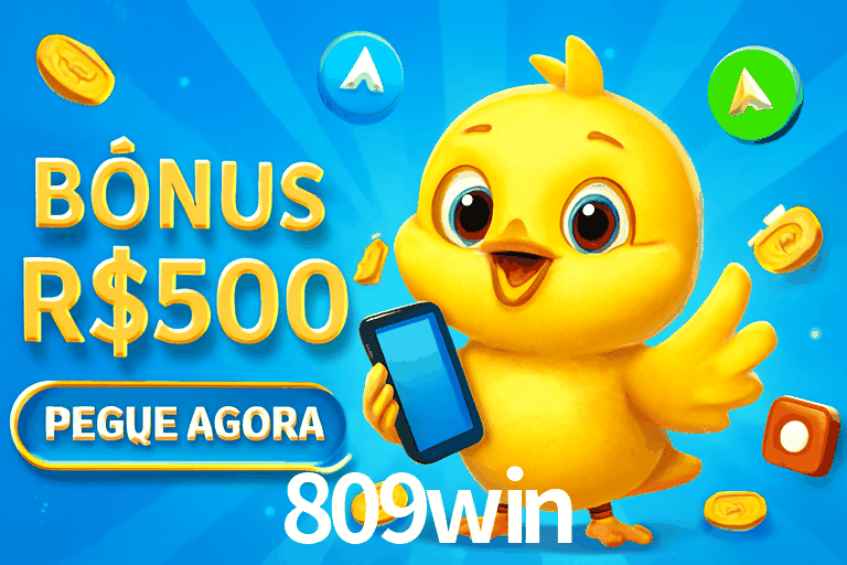 Quick Registration 809win