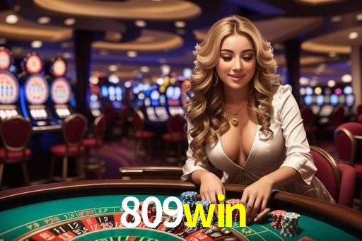 Spaceman Game 809win
