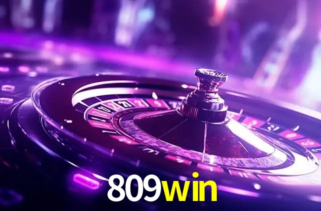 Crash Games Strategies 809win