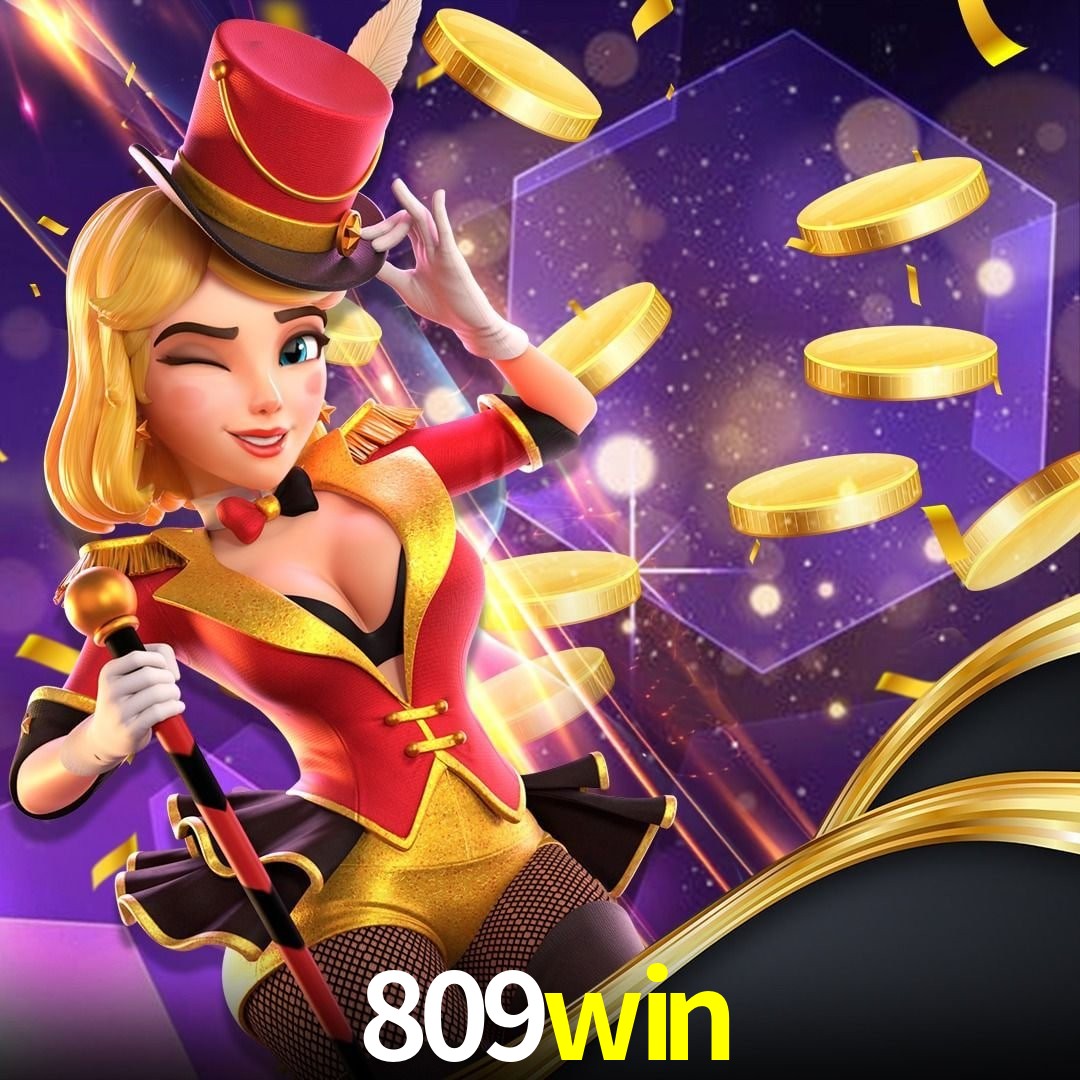 Crash Games Statistics 809win