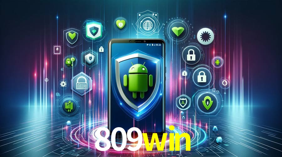 Games Directory 809win