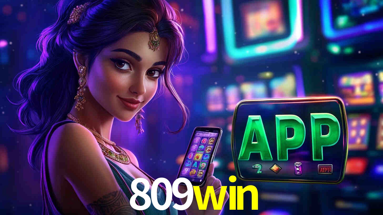 809win