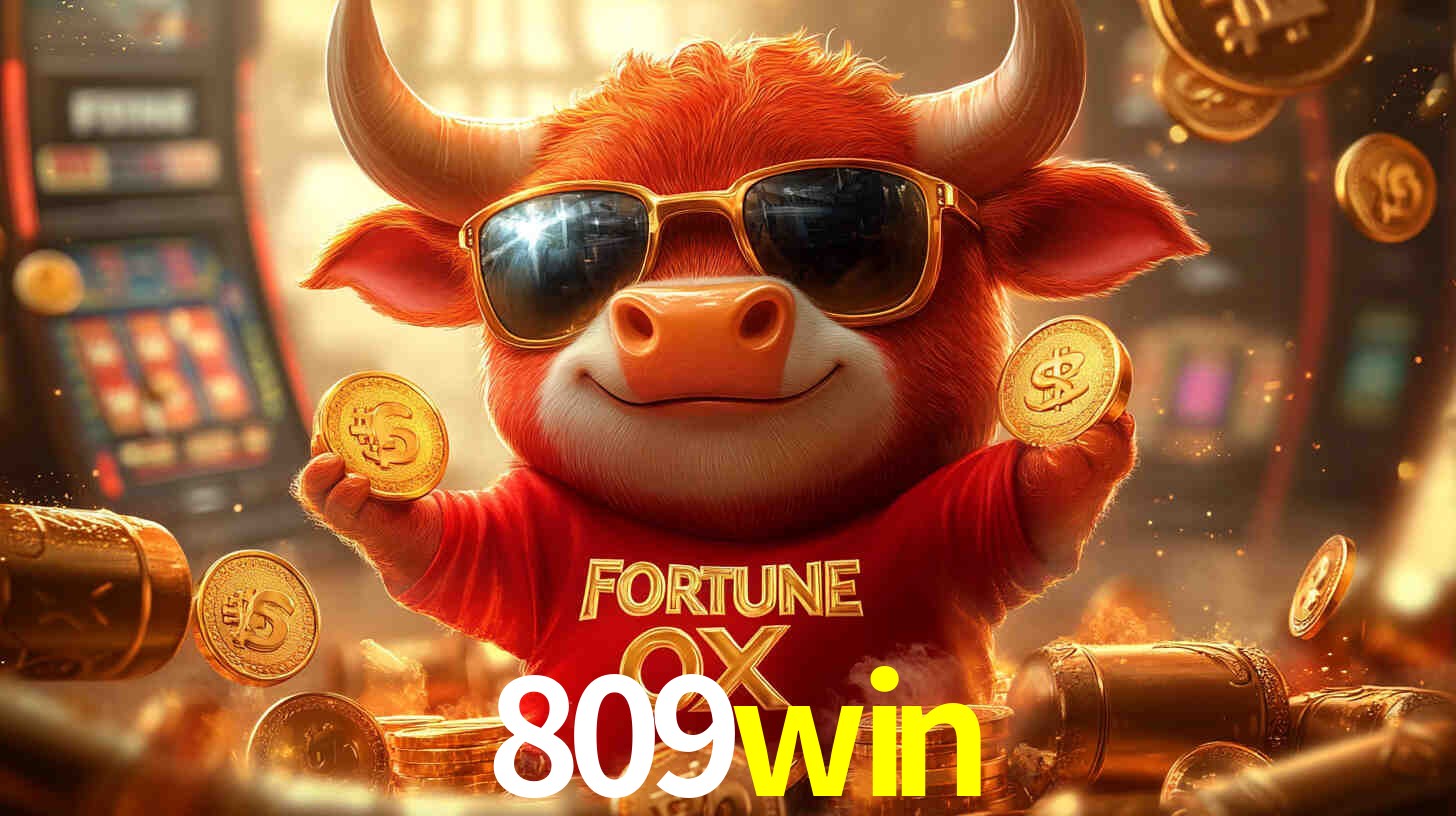809win,809win.com