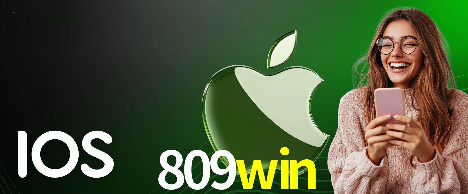 API Integration 809win
