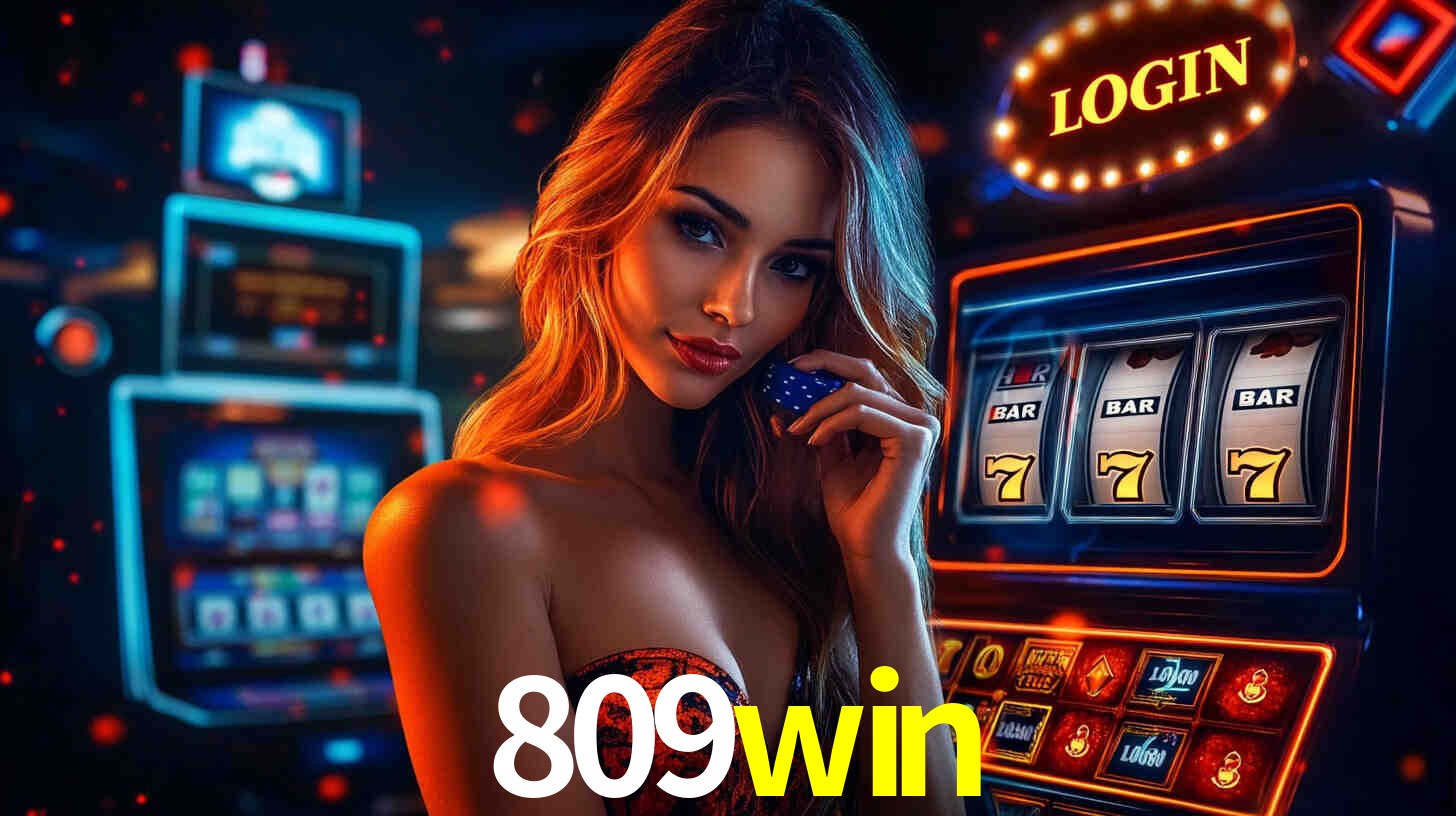 809win
