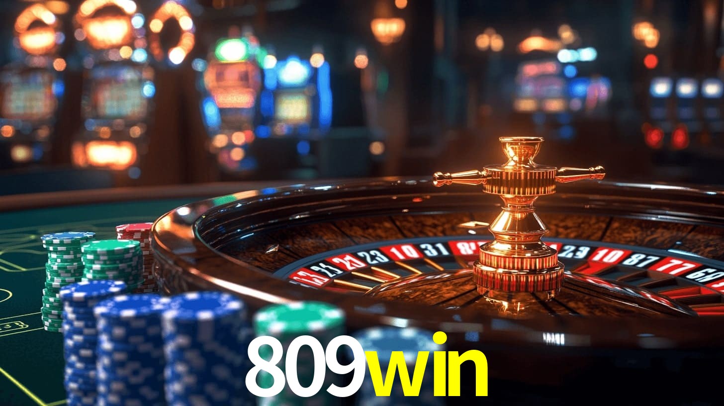 809win.com