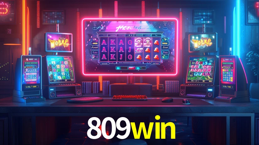 809win,809win.com