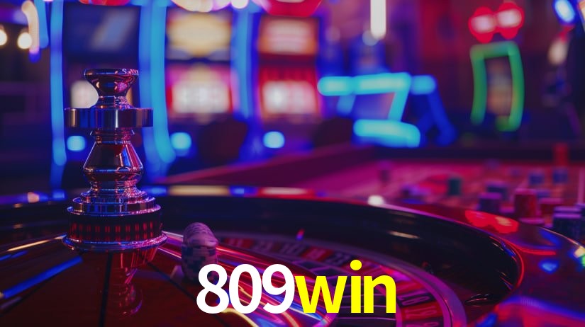 809win