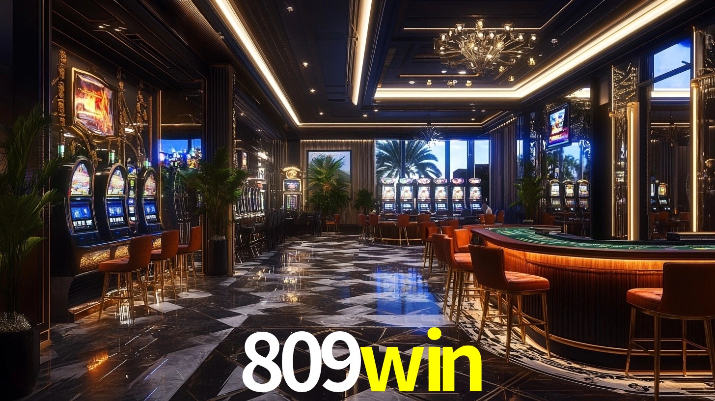 809win,809win.com