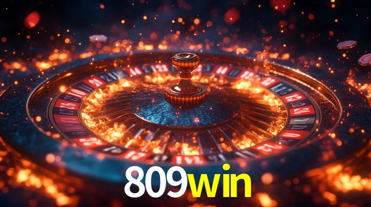 809win