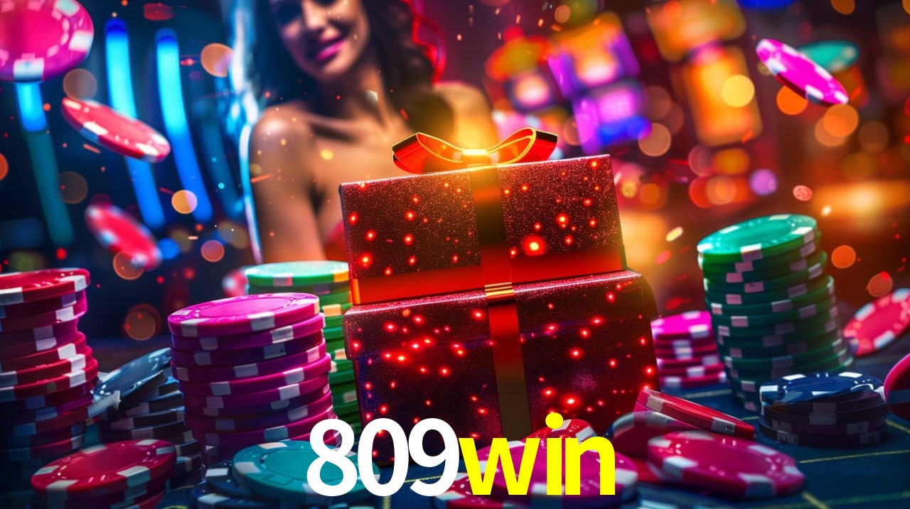 Dicas Essenciais para Melhorar seu Desempenho em Jogos de Palavras