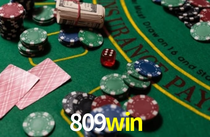 809win,809win.com