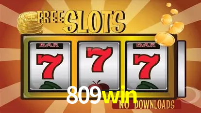 Desvendando o Mundo dos Jogos Virtuais na 809win