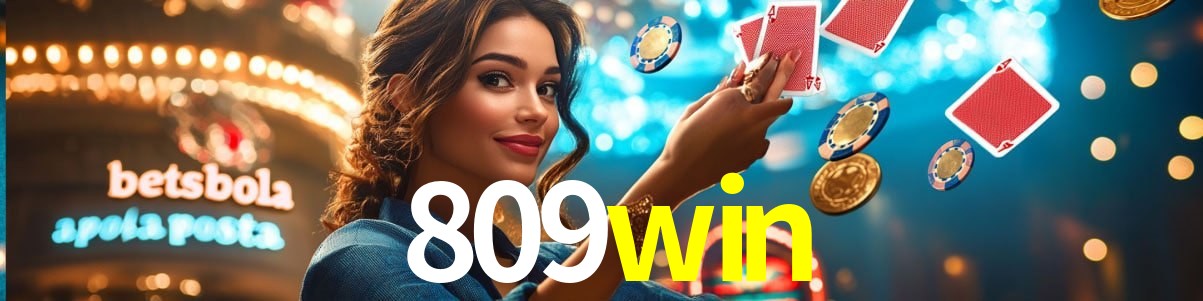 Basketball Betting 809win