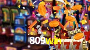 809win.com