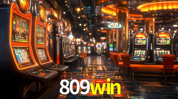 809win