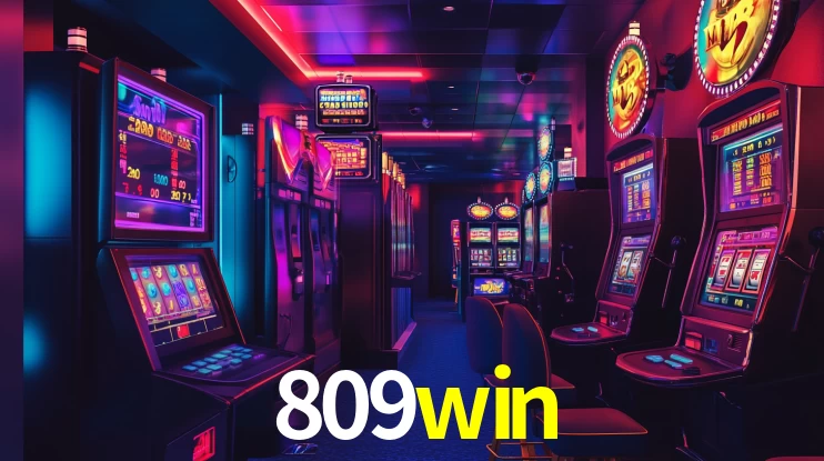 809win,809win.com