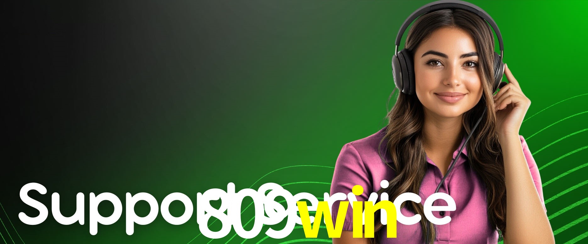 Quick Registration 809win