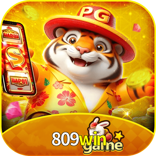 809win
